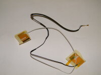 Org Acer Aspire ZG5 Antennensatz 48.EG302.0GA DQ631503900...