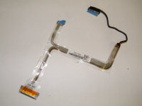 Dell Latitude D620/630 LCD Displaykabel CN-0MH179 #2213.001
