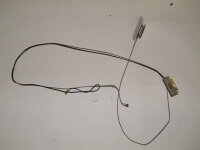 Org Fujitsu FSC Amilo Xa1526 Antennensatz 21-92555-01...