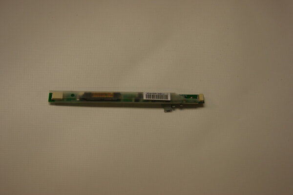 HP Pavilion DV6000 Display Inverter PC9B61A3ZVFX2K #2118