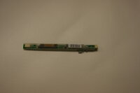 HP Pavilion DV6000 Display Inverter PC9B61A3ZVFX2K #2118
