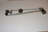 Acer Aspire 6930 Displayscharniere Links & Rechts...