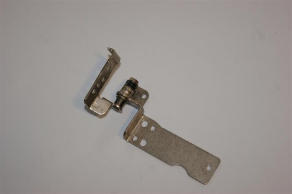 Acer Aspire 7750 Scharnier rechts SZS-R #2173