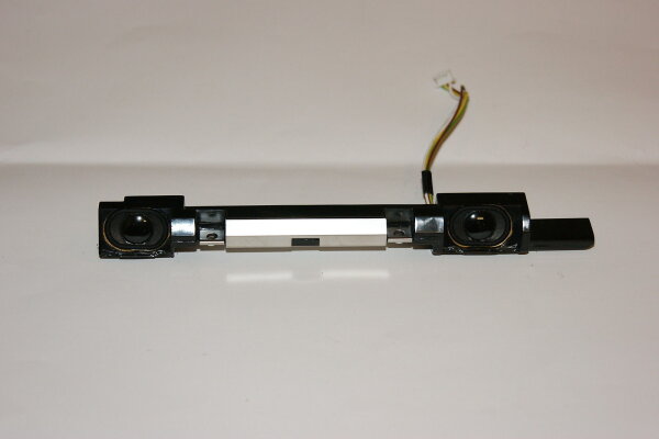 Org. IBM Thinkpad SP9573 Sanyo Speaker Lautsprecher 42W7419 42W7427 #2164.01