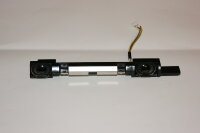 Org. IBM Thinkpad SP9573 Sanyo Speaker Lautsprecher...