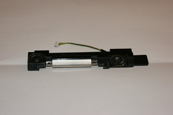 Org. IBM Thinkpad T60 Sanyo SP9565 Speaker Lautsprecher 39T7219 41V9770 #2164.02