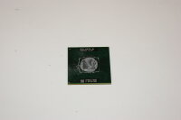 Org. Samsung NP-R45 Intel Core 2 Duo M 2.10 GHz mobile...