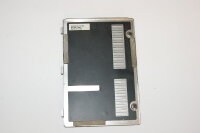 Org. Samsung NP-R45 RAM Speicher Abdeckung  ba75-01725B...