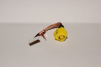 Original IBM Thinkpad T60 Powerbuchse Strombuchse...