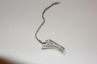 Medion Akoya Bluetooth Modul TLZ-BT253 BT CABLE...