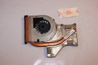 Medion Akoya MD96630 WIM2180 Kühler +Lüfter Fan...