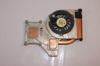 Medion Akoya MD96630 WIM2180 Kühler +Lüfter Fan...