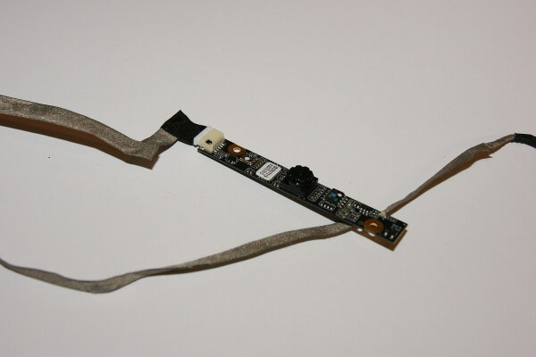 Medion Akoya MD96630 WIM2180 Webcam Kamera Modul mit Kabel FMO3FF-78 #2131