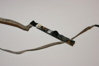 Medion Akoya MD96630 WIM2180 Webcam Kamera Modul mit...