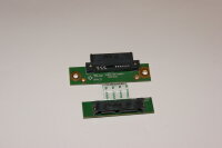 Packard Bell Butterfly M LL1 SATA DVD Adapter Connector...