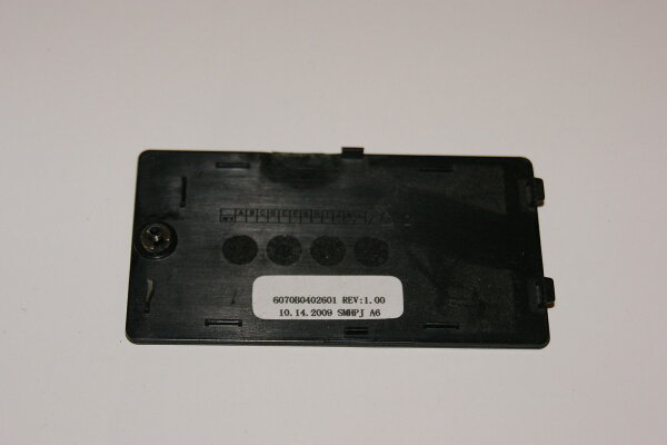 Packard Bell Butterfly M LL1 WLAN WiFi Abdeckung Door Gehäuse 6070B0402601 #2140