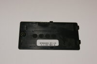 Packard Bell Butterfly M LL1 WLAN WiFi Abdeckung Door...