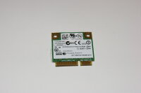 Packard Bell Butterfly M LL1 WLAN Karte WiFi Modul...