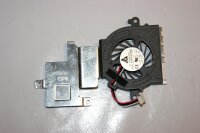 Samsung N150 Lüfter und Kühler Fan and Heatsink...