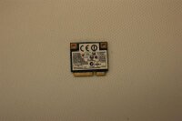 Samsung NP-RV720 WLAN Karte WiFi Modul halfsize AR5B95...