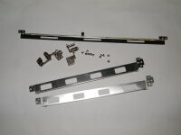 Samsung NP-X420 LCD Halter + Scharnier BA81-07645A...