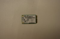 Samsung Q35 WLAN Karte WiFi Modul fullsize WM3945ABG #2125