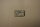 Samsung Q35 WLAN Karte WiFi Modul fullsize WM3945ABG #2125