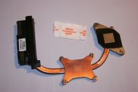 Samsung R519 Kühler Heatsink BA62-00484A #2105_10