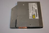 Lenovo R60 R61 Serie IDE DVD Laufwerk o Blende GCC-T10N...