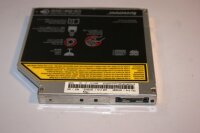 Lenovo R60 R61 Serie IDE DVD Laufwerk o Blende GCC-T10N...