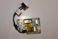 Sony Vaio VGN AR-71 Infrarot IR Board incl Kabel...