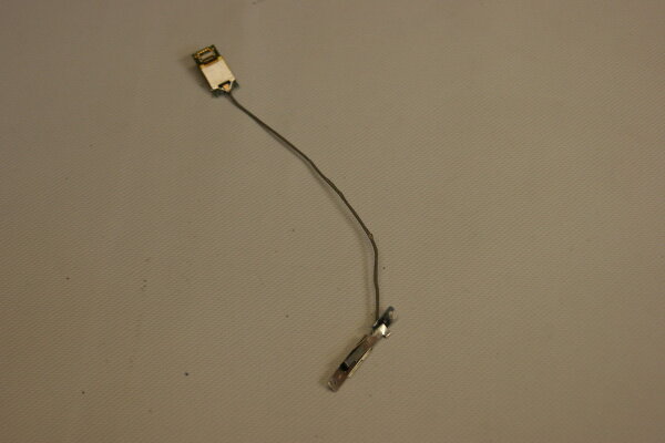 Sony Vaio VGN FE41S Bluetooth Modul mit Antenne 003NY050610205 #2154