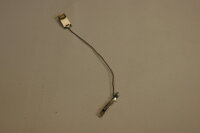 Sony Vaio VGN FE41S Bluetooth Modul mit Antenne...