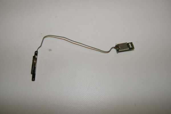 Sony Vaio VGN-FE21S Bluetooth Modul UGPZ6 #2026