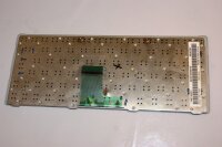 SONY VPC-W Tastatur Keyboard Layout Deutsch silber...