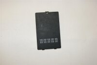 TOSHIBA Satellite L500 HDD Festplatte Abdeckung Door...