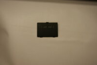 TOSHIBA Satellite L500 RAM Memory Abdeckung Door...