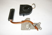 Acer Aspire 5530 JALB0 CPU Kühler und Lüfter...