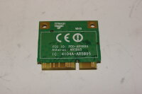 Acer Aspire One Serie WLAN Karte AR5B95  #2314_02