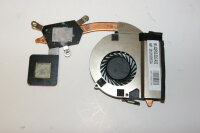 Acer Aspire S3 Serie CPU Kühler und Lüfter...