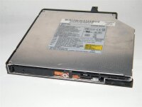 ACer Travelmate 2300 IDE DVD±RW Laufwerk OHNE...