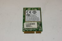 Acer Travelmate 7520G WLAN Karte  BCM94311MCG  #2261