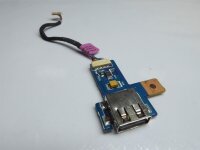 Aspire 5810T/5810TZ/5410T MS2272 Powerbutton USB Board...