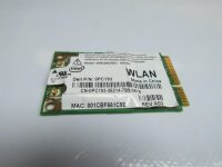 DELL Latitude D820 WLAN Karte Wifi Card 0PC193  WM3945ABG...