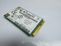 DELL Latitude D820 WLAN Karte Wifi Card 0PC193  WM3945ABG...