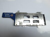 DELL Latitude E6510 Express Card Reader Kartenleser...