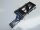 DELL Latitude E6510 Express Card Reader Kartenleser LS-5577P #2336