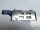DELL Latitude E6510 Express Card Reader Kartenleser LS-5577P #2336