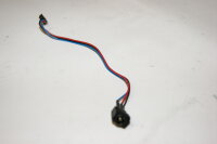 Fujitsu Lifebook E751 Powerbuchse Netzteilbuchse...