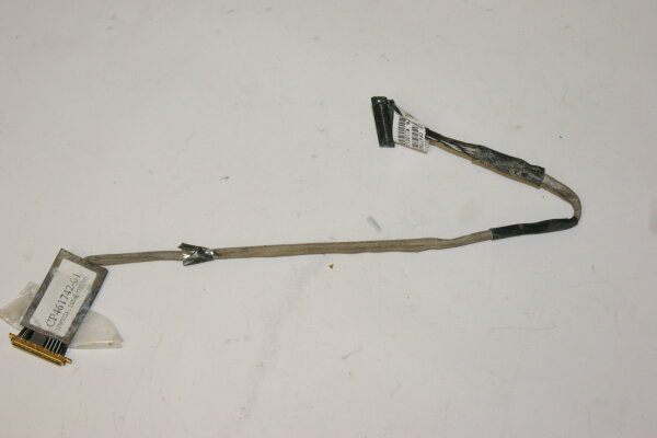 Fujitsu Lifebook E780 LCD Displaykabel Videokabel CP461742-01  #2253
